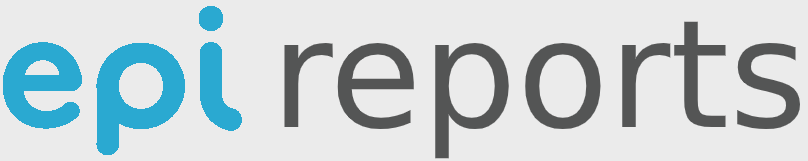 EpiReports